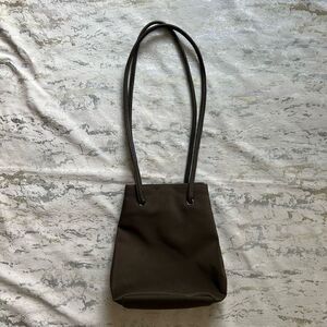 Y2K 00’s Nine West Mini Bag